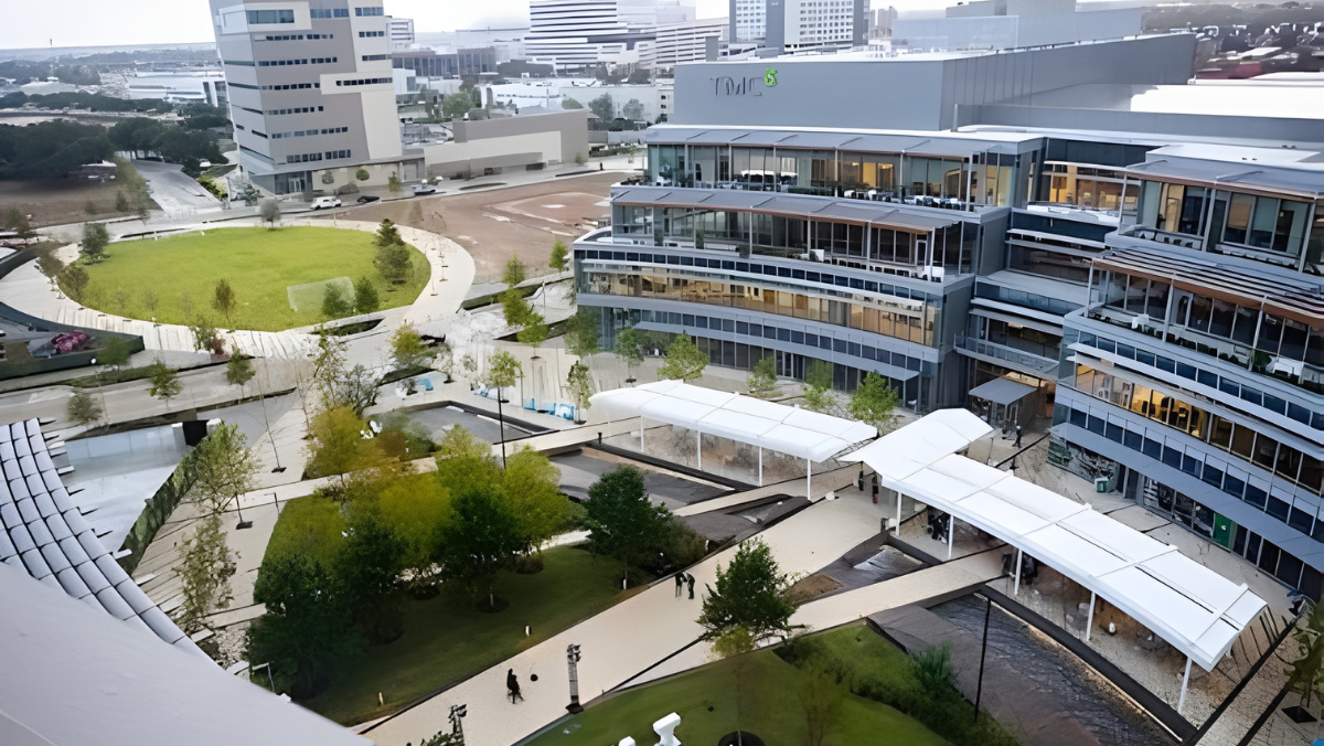 Image: Copper Catalyst Signals a New Path for PFAS Cleanup