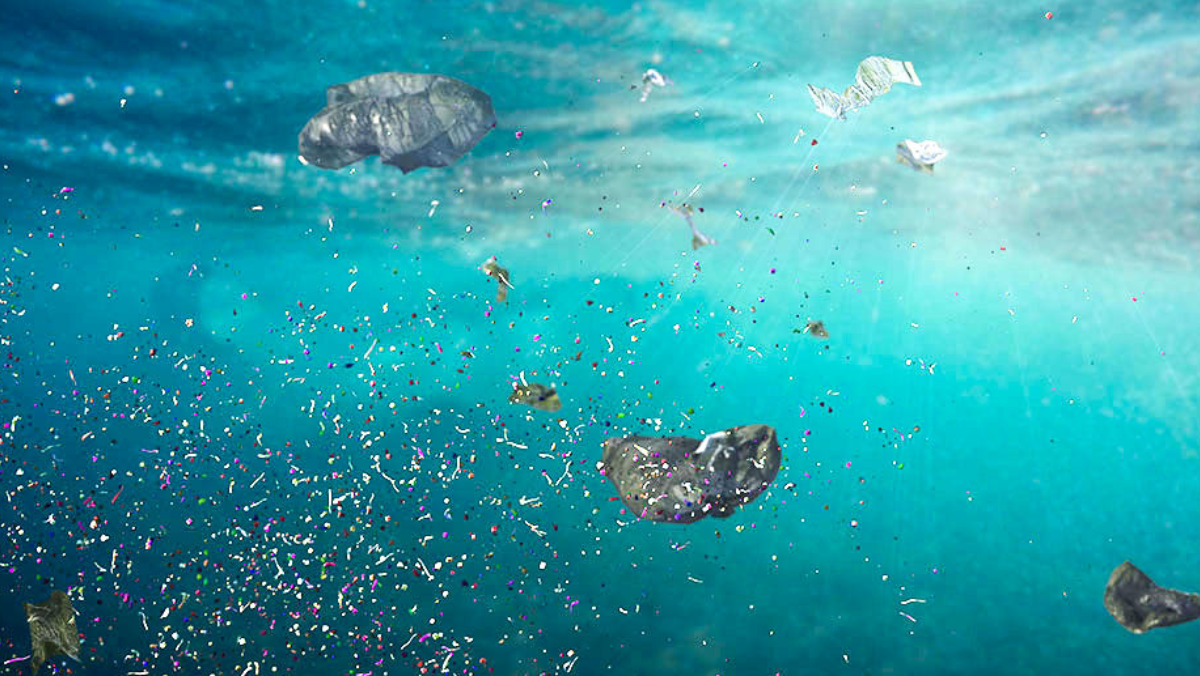 Image: The New PFAS Game Plan Powered by AI