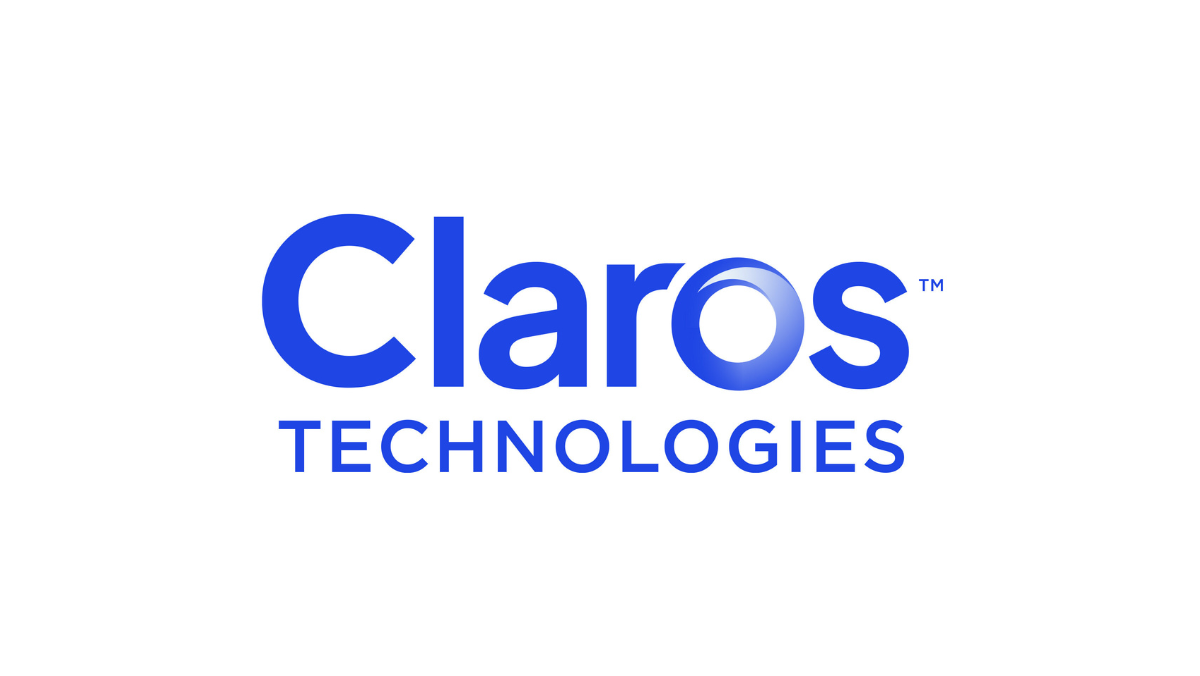 Image: UV Systems Push PFAS Destruction From Pilot to Reality