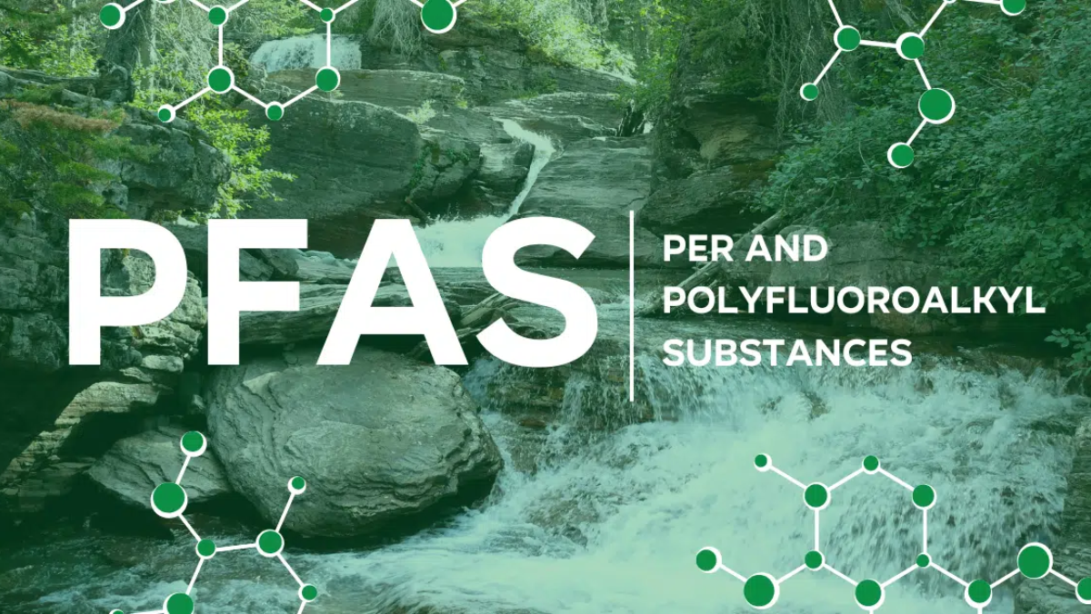 Image: PFAS Rules Spur Action as US Regulatory Ground Shifts
