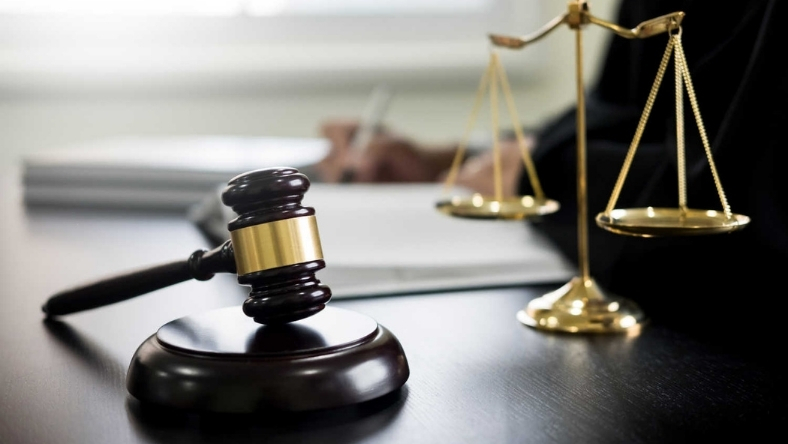 Image: Court Keeps PFAS Limits in Place as Legal Fight Unfolds