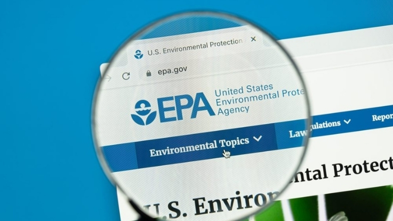 Image: PFAS Crackdown Sparks Race for Real-Time Compliance