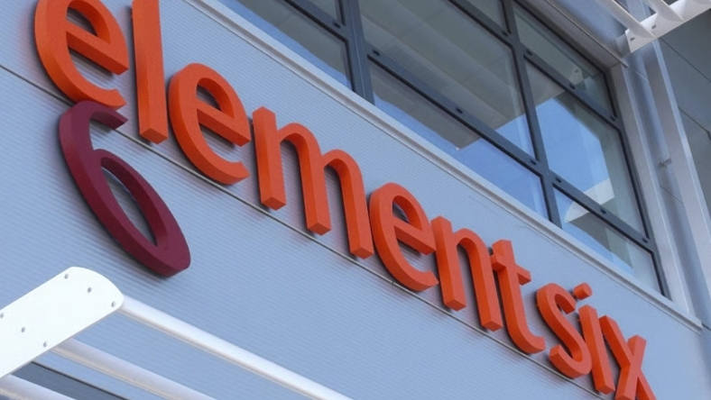 Image: Spark of Hope: How Electricity Could Erase PFAS Pollution