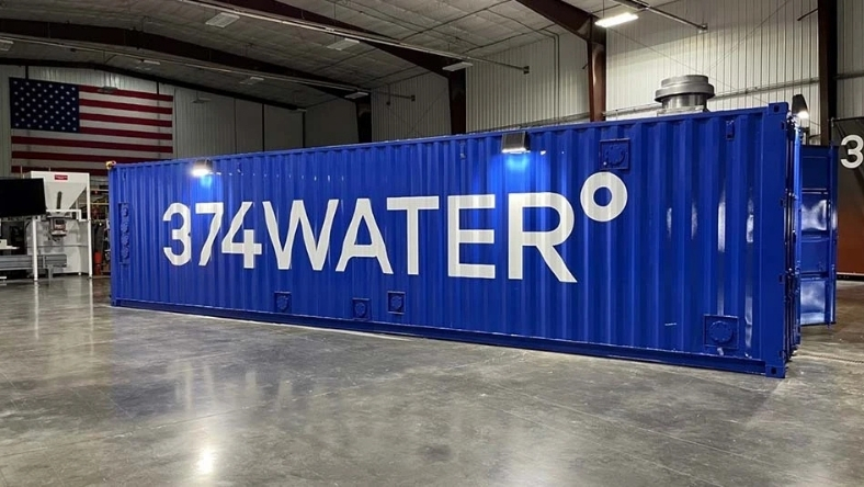 Image: Florida’s Bold Plan to Kill PFAS for Good